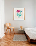 LW003 Poppy